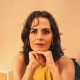 Marcia A. Ballaminut Cavalieri