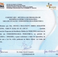 Ampliar imagem: certificate 3