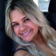 Patrícia de Vasconcelos Brito