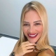 Grasiele Vieira