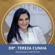 Tereza Christina da Cunha