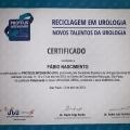 Ampliar imagem: certificate 2