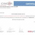 Ampliar imagem: certificate 8