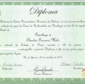 Ampliar imagem: certificate 16