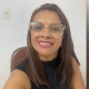 Sabrina de Marques