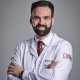 Bruno Macedo