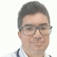 Getulio Alves Dourado