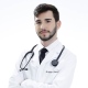 Henrique Soares Pulchera