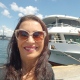 Adriana Maria De Almeida