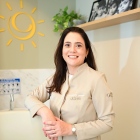 Ana Cristina Abrantes