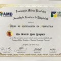 Ampliar imagem: certificate 4