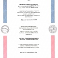 Ampliar imagem: certificate 3