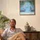 Seong Kyu Shin