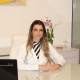 Gueiguila Cristina Recco