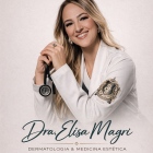Dra. Elisa Magri