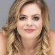 Daniele Cristine Tschoke Woyceichoski