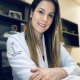 Andressa Giorjão