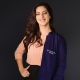 Ana Rosa Callou