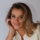 Cristiane Borba