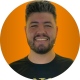 Diogenes Vieira Baptista
