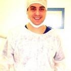 Dr. Bruno Mensch Jaeger