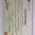 Ampliar imagem: certificate 2