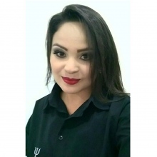 Ampliar imagem: Elenise Coelho, Psicólogo Alegrete