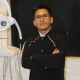 Gilmer Arevalo Carranza