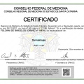 Ampliar imagem: certificate 1
