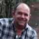 Roland Hötte Ambrogi