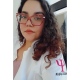 Raissa Dhein Campos