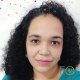 Raquel Nóbrega Cardoso