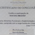 Ampliar imagem: certificate 18
