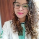 Stella Carvalho Freitas