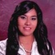 Marisol Teresa Campos Lijeron