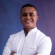 Lorhan Edson