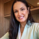 Dra. Livia Amaral Botelho Barcellos