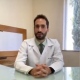 André de Araujo Rozas