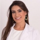 Nathalia Mastrocola Luz