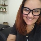 Patrícia Bender Cardoso