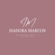 Isadora Marcon