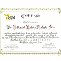 Ampliar imagem: certificate 3