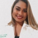 Aline Nascimento