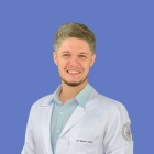 Dr. José Benito Santos Junior