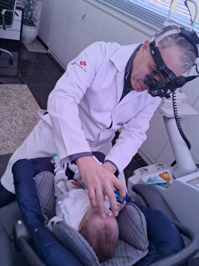 Idior Saulo Zanoni-7