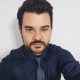 Ciro Albuquerque II