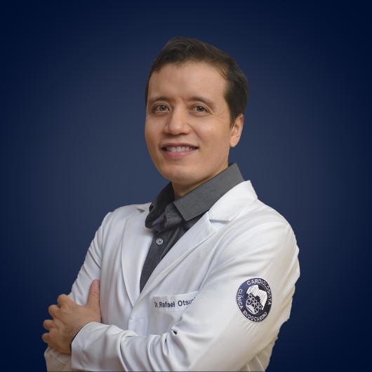 Rafael Vinicius Otsuzi-2