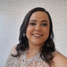 JOSEANE RODRIGUES, Psicólogo Caieiras