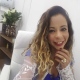 Gabriella Cunha Melo