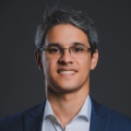 David Plácido Lopes Júnior, Neurocirurgião Recife